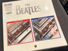 The Beatles 1962–1966 1967-1970 (2023) Limited 6LP Black Vinyl SEALED