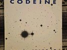 Codeine Frigid Stars LP Double Vinyl 12
