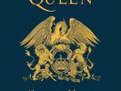 Queen 