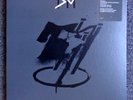 DEPECHE MODE Black Celebration - The 12