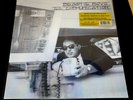 Beastie Boys - Ill Communication * Limited Edition 30th Anniv Vinyl Deluxe 3LP