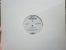 Queen - The Works (LP) (Very Good Plus (VG+)) - 3719781955