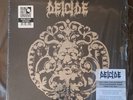 DEICIDE Run Out Groove 9 LP Box Vinyl  KOMPLETT