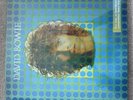 David Bowie Paul Smith Space Oddity Sealed Vinyl