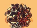 Placebo Ball of Eyes (Vinyl) 12