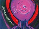 A Forest Of Stars Stack Overflow In Corpse Pile Interface (Vinyl)