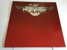 Bodine rare '81 LP Bodine ST Rhinoceros EX-/VG