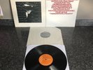 LP VINYL DAVID BOWIE ALBUM STATION TO STATION RCA ‎APL1 1327 UK 1ST PRESS EX/EX+