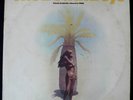 The BEACH BOYS - Friends/Smiley Smile Nr MINT '74 Brother/Reprise double 2LP set