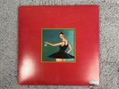 My Beautiful Dark Twisted Fantasy - Kanye West | 3LP - 12