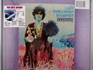 DONOVAN A Gift From A Flower To A Garden Vinyl 2LP Box VG+ Complete LP-203