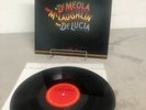 McLaughlin / Di Meola / De Lucía – Friday Night In San Francisco 1981 LP (JZ607)