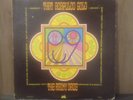 THE RAINY DAZE: That Acapulco Gold US UNI Psych Rock Orig Vinyl LP ’67 Mono