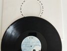 Moloko - Sing It Back IMPORT 12