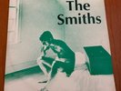 The Smiths – William, It Was Really Nothing - Rough Trade  VINX 71 - ITALIA 1984