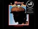 Yusuf / Cat Stevens - Numbers Record Store Day 2024 Vinyl  (EU - Original)