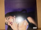 OLIVIA RODRIGO - GUTS - STILL SEALED 2023 GEFFEN LP Vinyl Album Original New SS