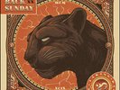 Taking Back Sunday Twenty (Vinyl) 12