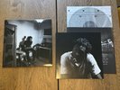 Saba - Care For Me 12