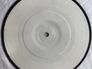 MADONNA -Dear Jessie- Very Rare UK Picture Disc Test Pressing (Vinyl)