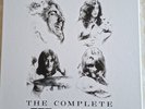 LED ZEPPELIN Complete BBC Sessions 5LP 180Gram Vinyl Box Set BRAND NEW SEALED