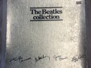 The Beatles Collection Box Set LP Vinyl Albums Rarities Tested