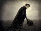 Tom Waits - Mule Variations 12