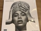 NEW SEALED Beyonce - Homecoming: The Live Album Vinyl 4xLP
