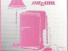 The Cure - Three Imaginary Boys Demos And Outtakes LP