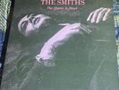 The Smiths The Queen Is Dead 12