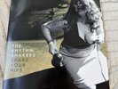 Rhythm Shakers Shake Your Hips 7