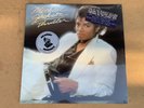 Michael Jackson Thriller 1987 1st Press w/ Hype Stickers QE 38112 factory sealed