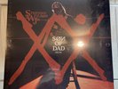 Stephen Wilson Jr SON OF DAD Deluxe Edition NEW SEALED BLACK VINYL RECORD 4 LP