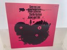 JASPER VANT HOF - CHARLIE MARIANO - PHILIPPE CATHERINE - SLEEP MY LOVE - CMP -NM