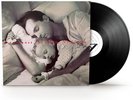 Miguel Bose - Los Chicos No Lloran [New Vinyl LP] Spain - Import