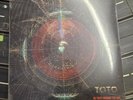 Toto – 40 Trips Around The Sun / 12