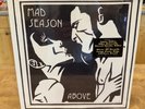 ORIGINAL SEALED Mad Season 
