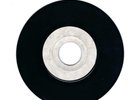 -WINSTION WRIGHT-THE SLEEPER BUSTY BROWN-SO MUCH SOUL-TRAMP PRE-1969-VG++