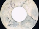 CONQUERORS-NATIONAL DISH-MR DJ-HIGH NOTE-ja pre-VG-