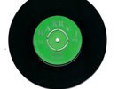 KING CANNON-SOUL SCORCHER-GLEN AND DAVE LUCKY BOY-HARRY J UK-1969 EX+