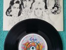Queen - Somebody To Love..  1976 Original UK 7