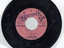 PHILLIS DILLON-DONT STAY AWAY-DAVE BARKER&TOMMY McCOOK AND UPSETTERS -LOCK JAW.