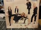 Fleetwood Mac the Dance Live Album, 2 LP