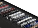 JAŸ-Z: 30th Anniversary Collector's Cassette Box Set Pre Order