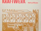 Kraftwerk - Ralf And Florian (LP, Album) (Very Good Plus (VG+))