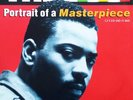 The D.O.C. - Portrait Of A Masterpiece (12