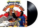 Jimmy Cliff The Harder They Come Vinyl LP 180 Gram New See Description