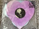 Lover Live From Paris Taylor Swift First Press 2023
