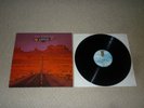 THE BEST OF THE EAGLES VINYL ALBUM RECORD LP 33rpm (1985, GREATEST HITS) EX+