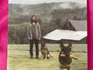 Noah Kahan Stick Season Vinyl Album